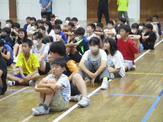 IMG_9218.jpg