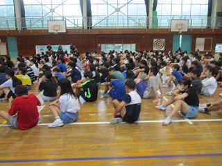 IMG_9250.jpg