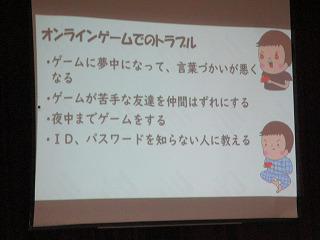 IMG_9256.jpg