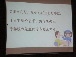 IMG_9258.jpg