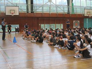 IMG_9270.jpg