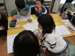 IMG_5787.jpg