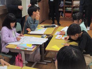 IMG_5784.jpg