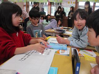 IMG_5789.jpg