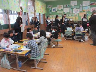 IMG_5791.jpg
