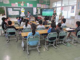 IMG_9291.jpg