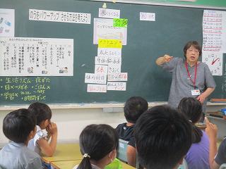 IMG_9293.jpg