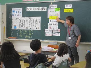 IMG_9294.jpg