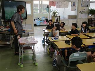 IMG_9297.jpg