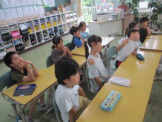 IMG_9301.jpg