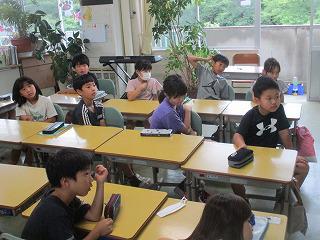 IMG_9303.jpg