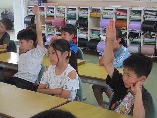 IMG_9307.jpg