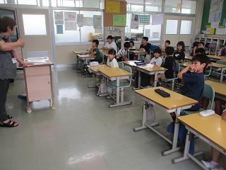 IMG_9327.jpg