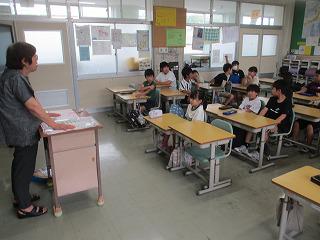 IMG_9332.jpg