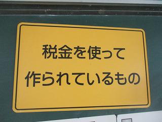 IMG_9341.jpg