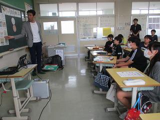 IMG_9351.jpg