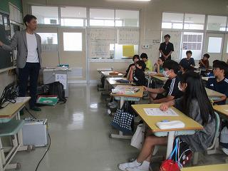 IMG_9353.jpg