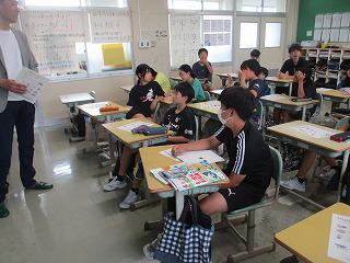 IMG_9361.jpg