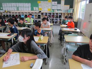 IMG_9362.jpg
