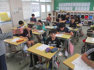 IMG_9363.jpg