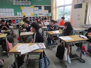 IMG_9366.jpg