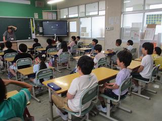 IMG_9378.jpg