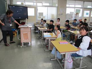 IMG_9379.jpg