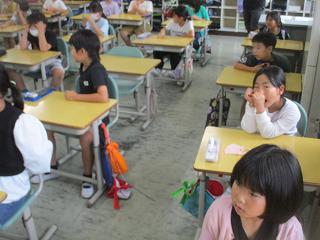 IMG_9383.jpg
