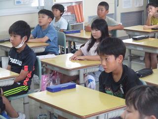 IMG_9384.jpg