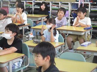 IMG_9385.jpg