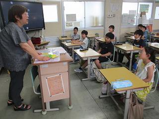 IMG_9386.jpg