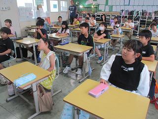 IMG_9387.jpg