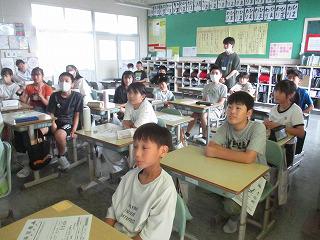 IMG_9390.jpg