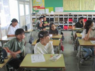 IMG_9397.jpg