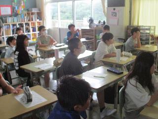 IMG_9398.jpg