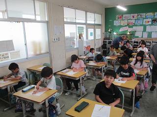IMG_9399.jpg