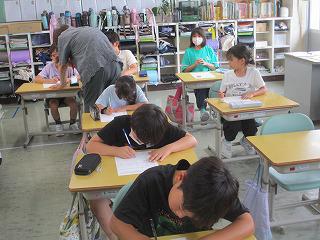 IMG_9402.jpg
