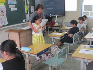 IMG_9414.jpg