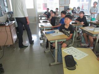 IMG_9423.jpg