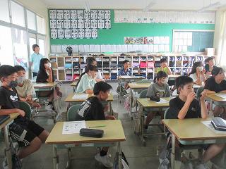 IMG_9427.jpg