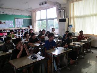 IMG_9429.jpg