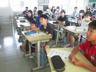 IMG_9434.jpg