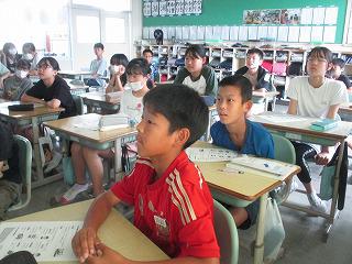 IMG_9435.jpg
