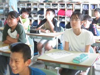 IMG_9438.jpg