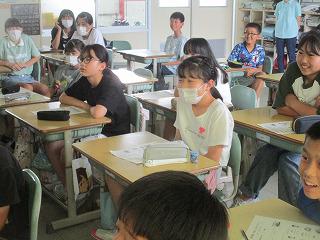 IMG_9439.jpg