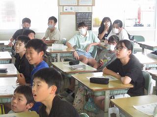 IMG_9440.jpg