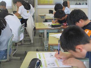IMG_9463.jpg