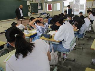 IMG_9464.jpg