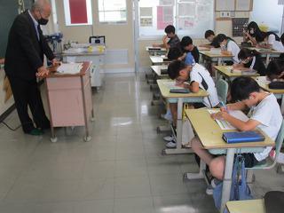 IMG_9473.jpg