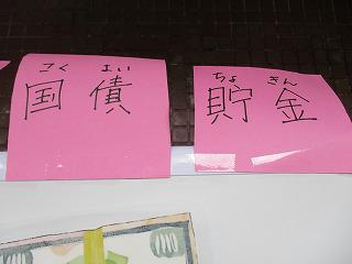 IMG_9483.jpg